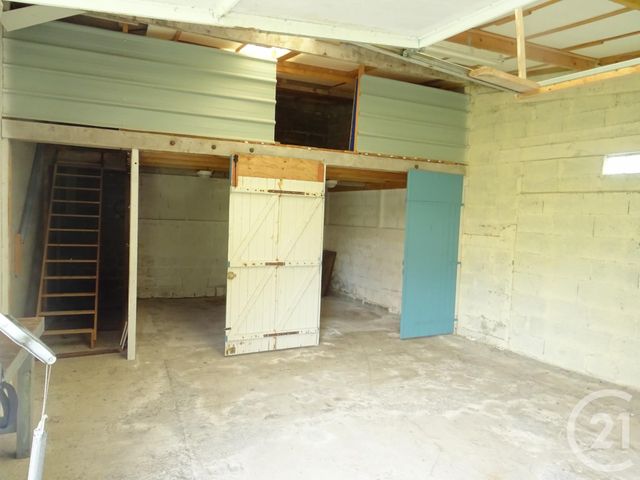 divers à vendre - 90.0 m2 - ST PAIR SUR MER - 50 - BASSE-NORMANDIE - Century 21 Royer Immo