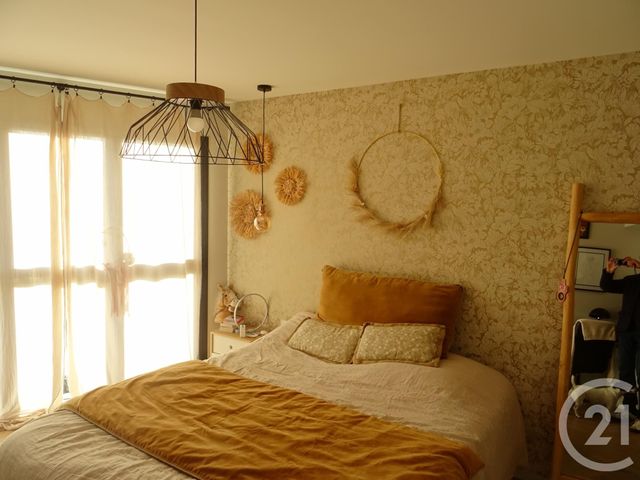 maison à vendre - 6 pièces - 166.6 m2 - DONVILLE LES BAINS - 50 - BASSE-NORMANDIE - Century 21 Royer Immo