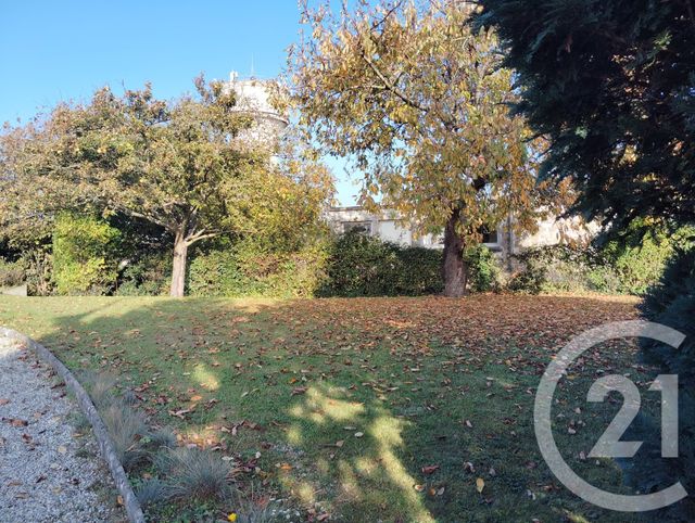 maison à vendre - 6 pièces - 115.85 m2 - ST PAIR SUR MER - 50 - BASSE-NORMANDIE - Century 21 Royer Immo