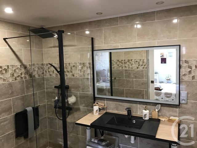 maison à vendre - 13 pièces - 580.0 m2 - 50 - BASSE-NORMANDIE - Century 21 Royer Immo