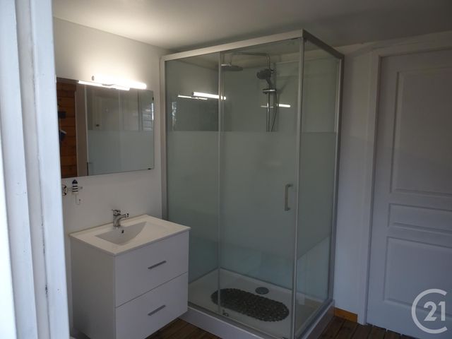 maison à vendre - 9 pièces - 200.0 m2 - GRANVILLE - 50 - BASSE-NORMANDIE - Century 21 Royer Immo