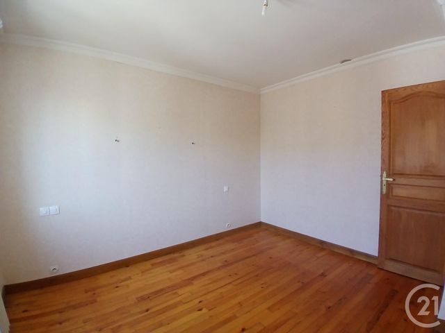 maison à vendre - 4 pièces - 87.26 m2 - GRANVILLE - 50 - BASSE-NORMANDIE - Century 21 Royer Immo