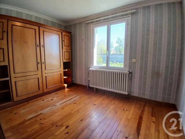 maison à vendre - 4 pièces - 87.26 m2 - GRANVILLE - 50 - BASSE-NORMANDIE - Century 21 Royer Immo