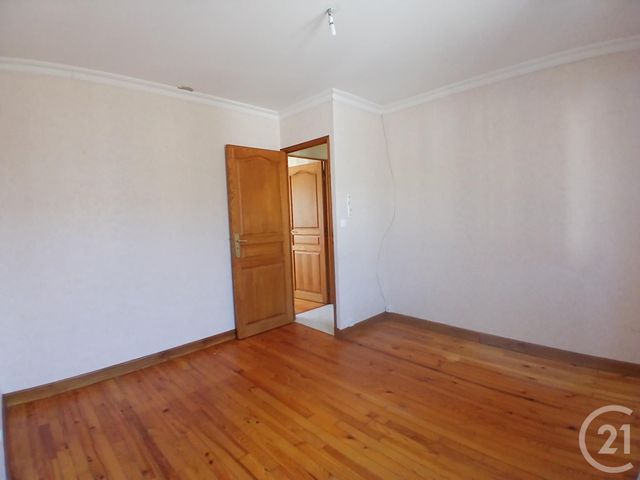 maison à vendre - 4 pièces - 87.26 m2 - GRANVILLE - 50 - BASSE-NORMANDIE - Century 21 Royer Immo