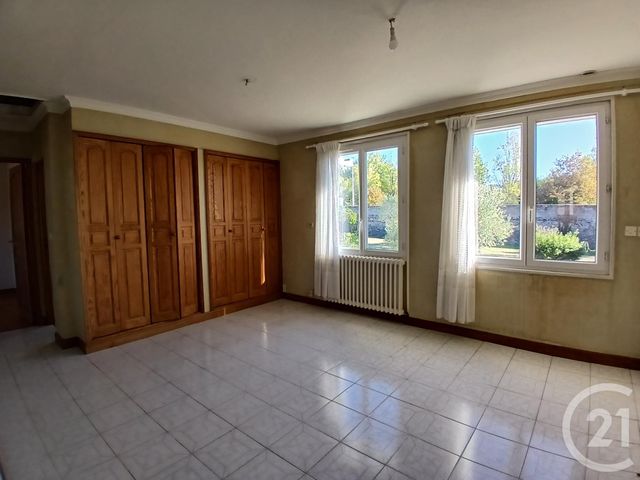 maison à vendre - 4 pièces - 87.26 m2 - GRANVILLE - 50 - BASSE-NORMANDIE - Century 21 Royer Immo