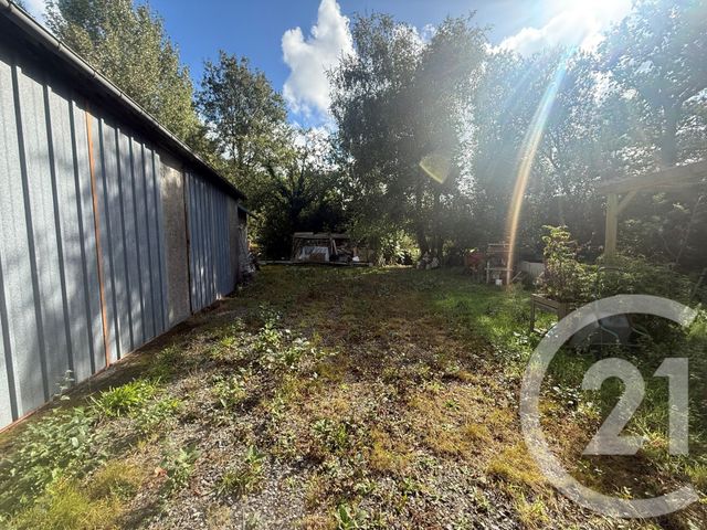divers à vendre - 59.0 m2 - HUDIMESNIL - 50 - BASSE-NORMANDIE - Century 21 Royer Immo