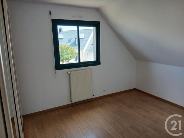 maison à vendre - 5 pièces - 129.0 m2 - GRANVILLE - 50 - BASSE-NORMANDIE - Century 21 Royer Immo