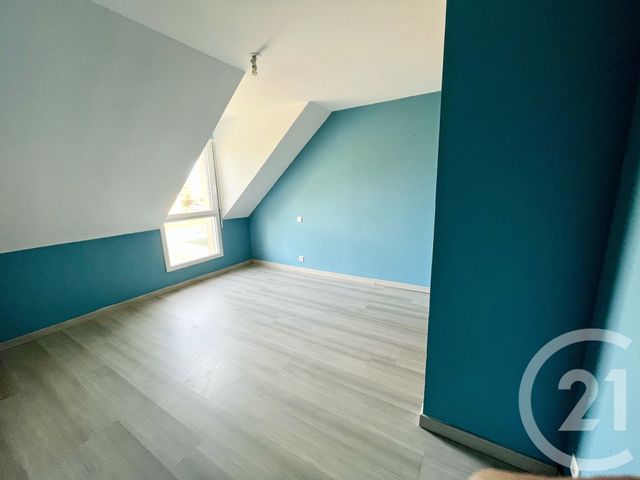 maison à vendre - 8 pièces - 167.0 m2 - ST SAUVEUR LA POMMERAYE - 50 - BASSE-NORMANDIE - Century 21 Royer Immo