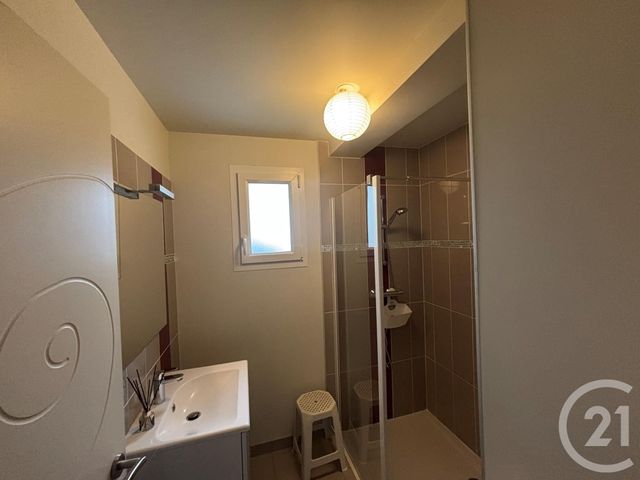 maison à vendre - 5 pièces - 94.0 m2 - JULLOUVILLE - 50 - BASSE-NORMANDIE - Century 21 Royer Immo