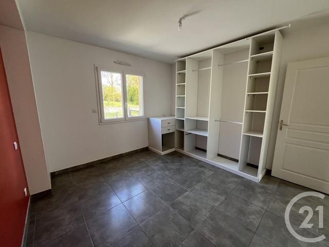 maison à louer - 5 pièces - 102.85 m2 - YQUELON - 50 - BASSE-NORMANDIE - Century 21 Royer Immo