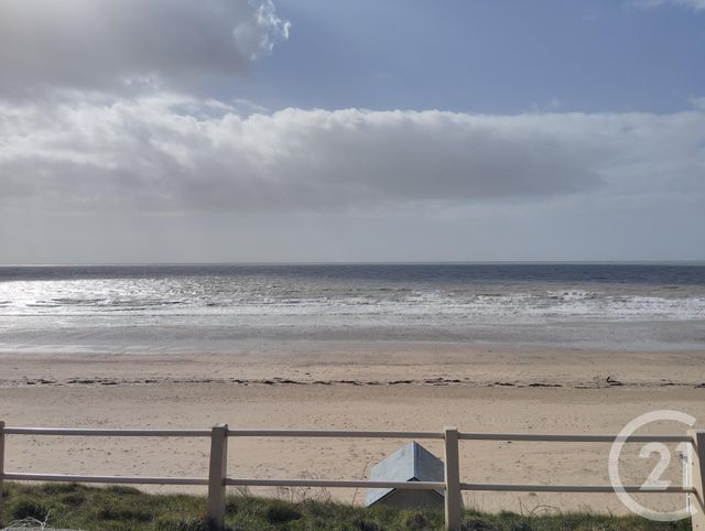 maison à vendre - 9 pièces - 180.61 m2 - JULLOUVILLE - 50 - BASSE-NORMANDIE - Century 21 Royer Immo