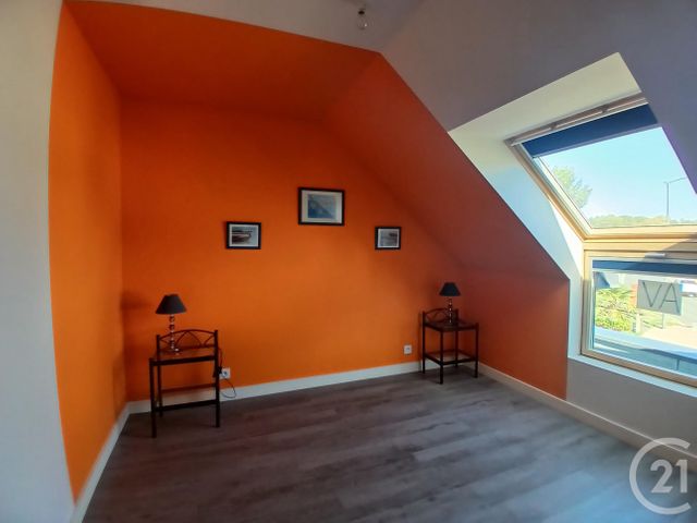 maison à vendre - 7 pièces - 108.0 m2 - YQUELON - 50 - BASSE-NORMANDIE - Century 21 Royer Immo