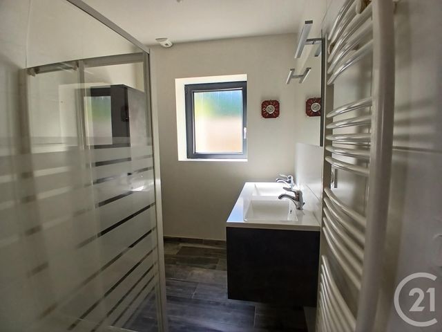 maison à vendre - 7 pièces - 108.0 m2 - YQUELON - 50 - BASSE-NORMANDIE - Century 21 Royer Immo