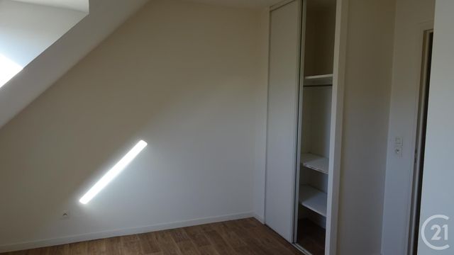 maison à louer - 5 pièces - 94.0 m2 - GRANVILLE - 50 - BASSE-NORMANDIE - Century 21 Royer Immo