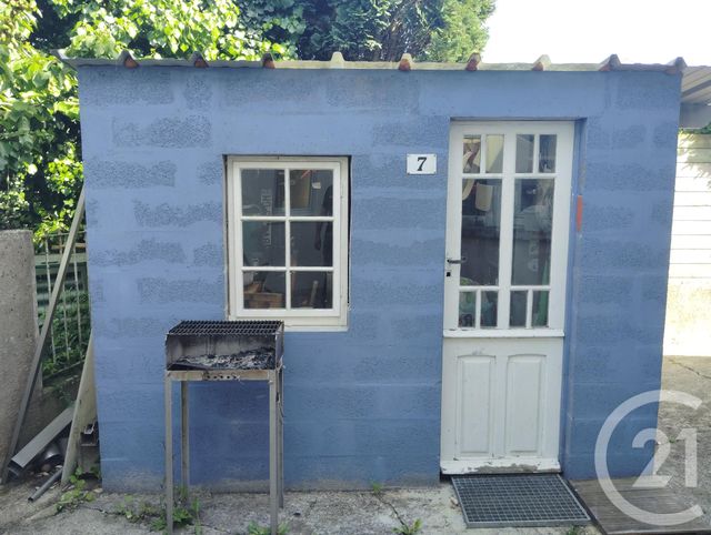 maison à vendre - 4 pièces - 85.5 m2 - ST PAIR SUR MER - 50 - BASSE-NORMANDIE - Century 21 Royer Immo
