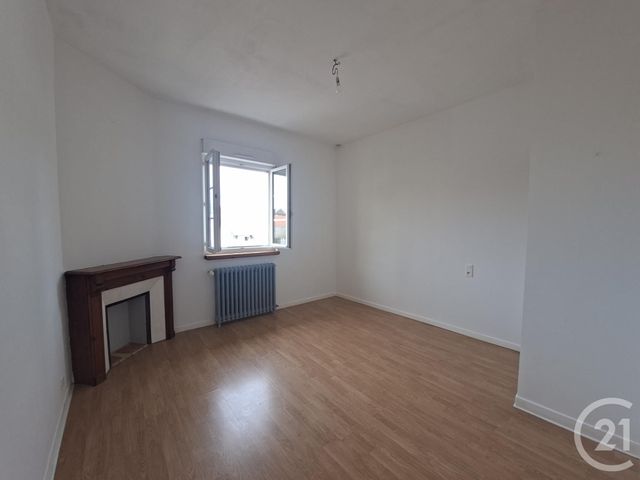 maison à vendre - 5 pièces - 75.59 m2 - ST PAIR SUR MER - 50 - BASSE-NORMANDIE - Century 21 Royer Immo