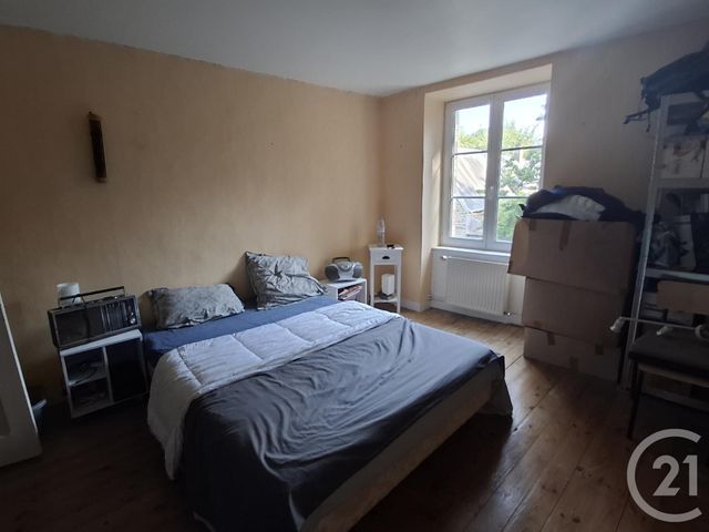 maison à vendre - 4 pièces - 109.94 m2 - SARTILLY BAIE BOCAGE - 50 - BASSE-NORMANDIE - Century 21 Royer Immo