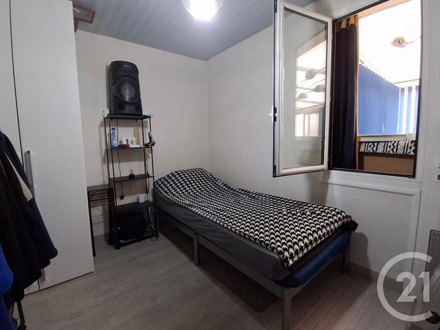 maison à vendre - 6 pièces - 135.0 m2 - JULLOUVILLE - 50 - BASSE-NORMANDIE - Century 21 Royer Immo