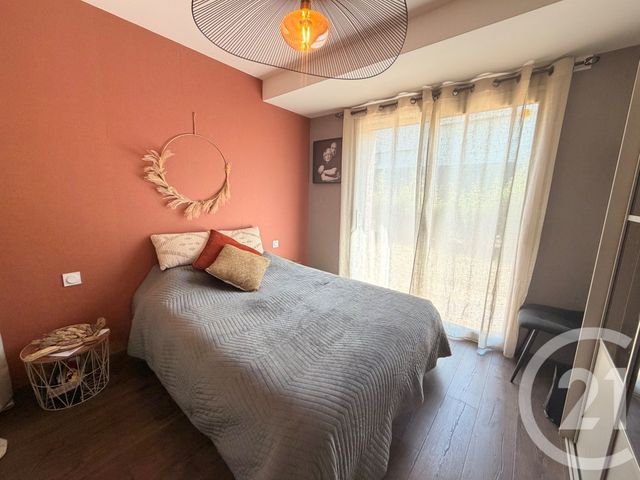 maison à vendre - 7 pièces - 127.23 m2 - GRANVILLE - 50 - BASSE-NORMANDIE - Century 21 Royer Immo