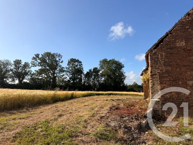 divers à vendre - 48.0 m2 - FOLLIGNY - 50 - BASSE-NORMANDIE - Century 21 Royer Immo