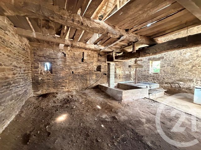 divers à vendre - 48.0 m2 - FOLLIGNY - 50 - BASSE-NORMANDIE - Century 21 Royer Immo