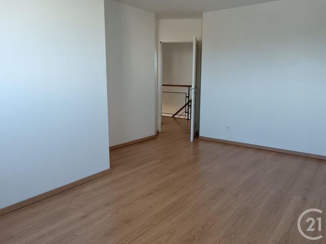 maison à vendre - 5 pièces - 126.0 m2 - DONVILLE LES BAINS - 50 - BASSE-NORMANDIE - Century 21 Royer Immo