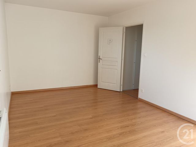 maison à vendre - 5 pièces - 126.0 m2 - DONVILLE LES BAINS - 50 - BASSE-NORMANDIE - Century 21 Royer Immo