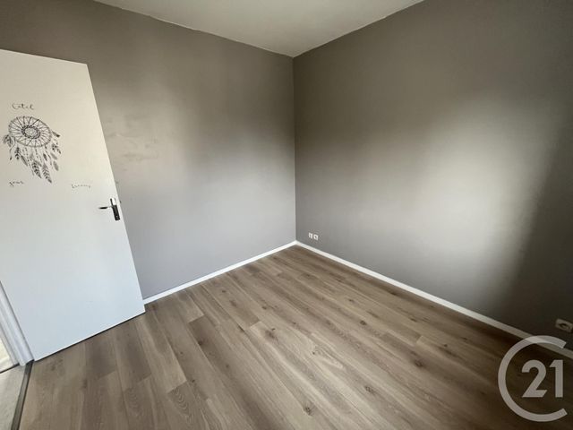 Appartement F2 à louer - 2 pièces - 35.29 m2 - GRANVILLE - 50 - BASSE-NORMANDIE - Century 21 Royer Immo