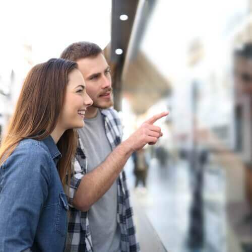 notre agence <span class='tw-capitalize'>CENTURY 21 Royer Immo</span> 